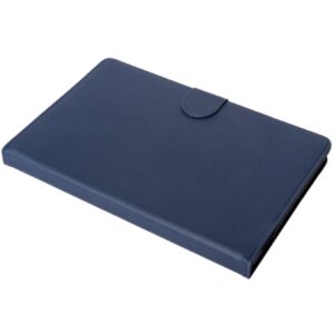 funda-silver-ht-para-tablet-samsung-tab-a-2019-10-1pulgadas-t510-t515-con-teclado-bluetooth-azul