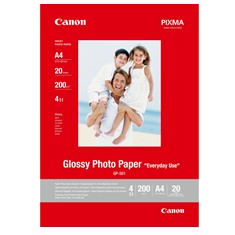 papel-canon-fotografico-gp-501-con-brillo-a4-20-hojas