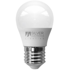 bombilla-led-silver-electronic-eco-esferica-5w35w-e27-3000k-399-lm-180o-luz-calida-a