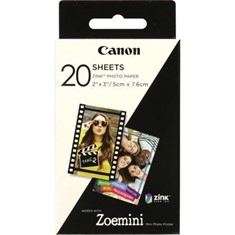 papel-fotografico-canon-zp-2030-20-hojas-zink-para-zoemini