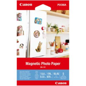 papel-canon-foto-magnetico-mg-101-3634c002-a6-10x15-5-hojas