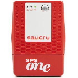 sai-salicru-one-sps500va-240w-new