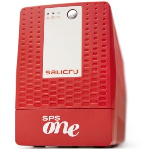 sai-salicru-one-sps1100va-600w-new