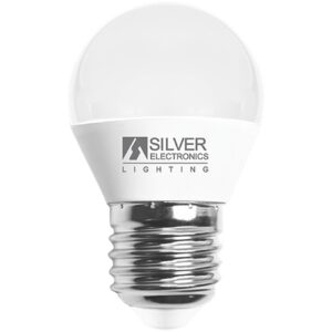 bombilla-led-silver-electronic-esferica-decorativa-7w70w-e27-3000k-620-lm-luz-calida-a