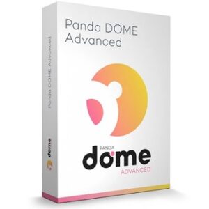 antivirus-panda-dome-advanced-5-dispositivos-1-ano