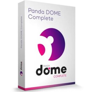 antivirus-panda-dome-complete-dispositivos-ilimitados-1-ano