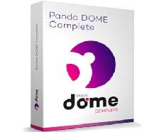 antivirus-panda-dome-complete-2-dispositivos-1-ano-oem-especial-bundle