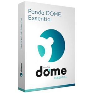 antivirus-panda-dome-essential-3-dispositivos-1-ano