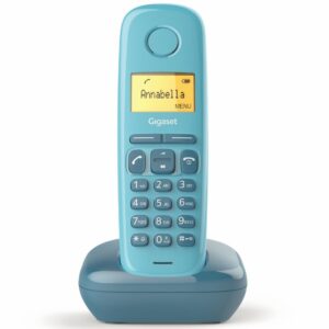 telefono-fijo-inalambrico-gigaset-a170-azul-50-numeros-agenda-10-tonos