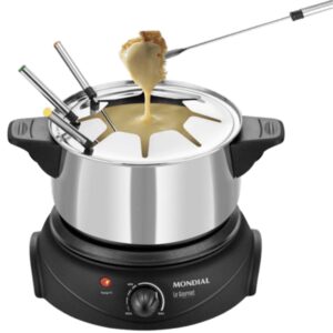 fondue-electrica-mondial-inox-fd02-1500w-1-5l