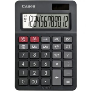 calculadora-canon-bolsillo-as-120ii-12-digitos