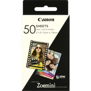 papel-fotografico-canon-zp-2030-50-hojas-zink-para-zoemini