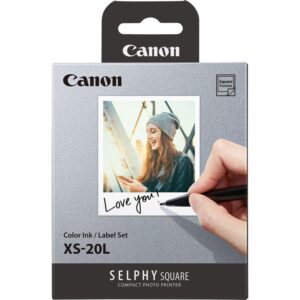 papel-fotografico-canon-xs-20l-20-hojas-tinta-de-color
