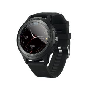 reloj-inteligente-equo-sport-impermeable-tactil-negro