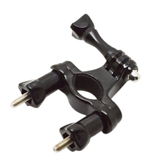 accesorio-soporte-para-barra-sillin-manillar-bicicleta-moto-phoenix-para-camara-sport-gopro-4-3-3-2-1-de-color-negro-handlebar-seatpost-pole-mount