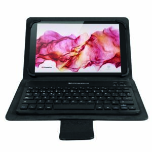 funda-slim-phoenix-para-tablet-hasta-10-pulgadas-universal-teclado-bluetooth-negra