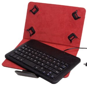 funda-universal-teclado-con-cable-phoenix-para-tablet-ebook-7-8-negra-micro-usb