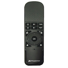 mando-tactil-touchpad-mini-wireless-inalambrico-combo-phoenix-padcontrol-2-4ghz