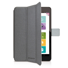funda-cover-case-phoenix-para-tablet-ipad-mini-2-4-aprox-de-7-5-a-material-tipo-skay-gris