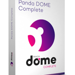 antivirus-panda-dome-complete-5-licencias-1-ano