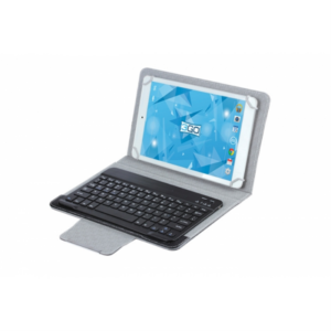 funda-tablet-con-teclado-bt-3go-10-negra
