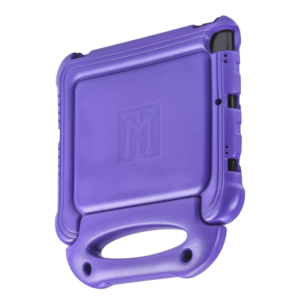 funda-tablet-maillon-kids-stand-case-ipad-10-2-purpura