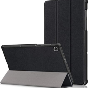 funda-tablet-maillon-trifold-stand-case-lenovo-m10-black