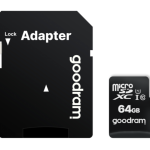micro-sd-goodram-64gb-c10-uhs-i-con-adaptador