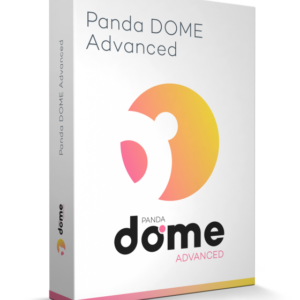 panda-dome-advanced-minibox-2lic-1ano-edicion-especial