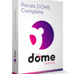 panda-dome-complete-minibox-lic-ilimitadas-1ano