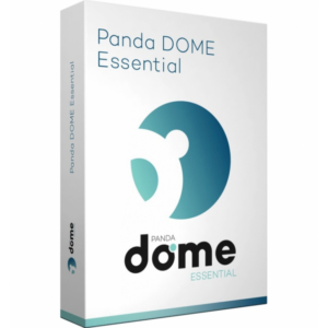 panda-dome-essential-minibox-3-lic-1-ano