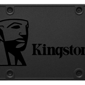 ssd-kingston-a400-120gb-sata3