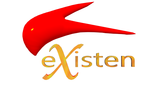 eXisten Online