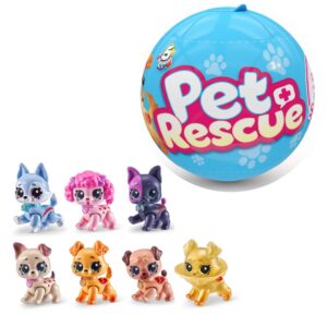 5-surprise-pet-rescue