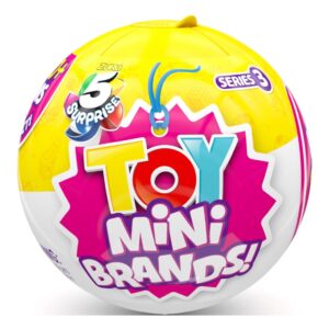 5-surprise-toy-mini-brands-pdq-bandai-nuevos-modelos