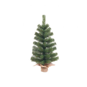 arbol-de-navidad-mini-verde-decorativo-60-cm