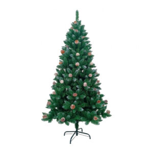 arbol-de-navidad-verde-grande-frondoso-180-cm-modelo-toronto