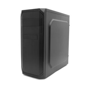caja-ordenador-atx-apc40-x1-usb2-0-x2-usb-3-0-fuente-500w-negra-oem