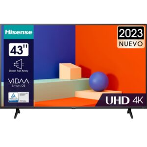 tv-hisense-43pulgadas-led-4k-uhd-43a6k-smart-tv