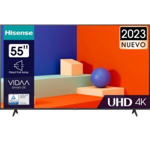 tv-hisense-55pulgadas-led-4k-uhd-55a6k-smart-tv