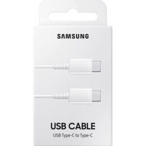cable-samsung-ep-da705bwegww-usb-tipo-c-usb-tipo-c-blanco
