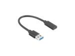 adaptador-lanberg-usb-3-1-tipo-c-usb-tipo-a-15cm