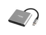 adaptador-natec-multipuerto-usb-c-a-usb-3-0-hdmi-4k