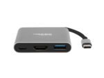 adaptador-natec-multipuerto-usb-c-a-usb-3-0-hdmi-4k