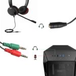 adaptador-para-auriculares-de-pc