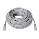 aisens-cable-de-red-latiguillo-rj45-lszh-cat6-utp-awg24-gris-10m