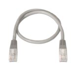 aisens-cable-de-red-latiguillo-rj45-lszh-cat6-utp-awg24-gris-5m