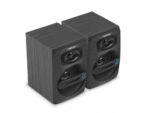 altavoces-natec-cougar-6w-rms-2-0-negro