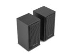 altavoces-natec-panther-6w-rms-2-0-usb-negro