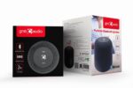 altavoz-gembird-5w-bluetooth-con-micro-negro